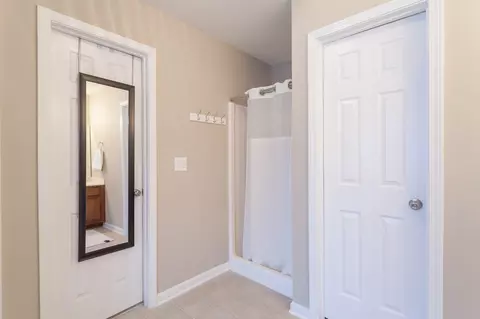 711 Glade Aster Dr, Durham, NC 27704 photo 16