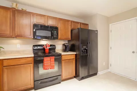 711 Glade Aster Dr, Durham, NC 27704 photo 6
