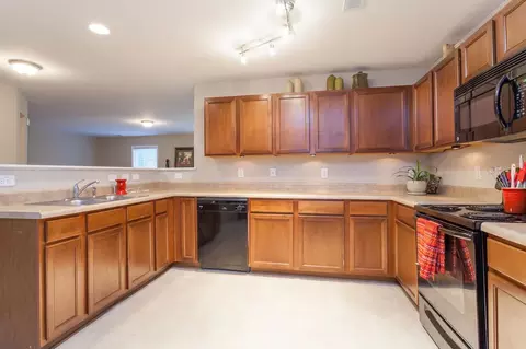 711 Glade Aster Dr, Durham, NC 27704 photo 4