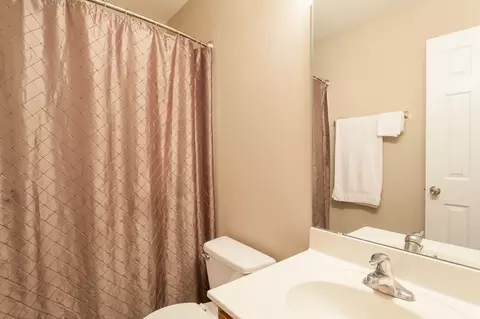 711 Glade Aster Dr, Durham, NC 27704 photo 22