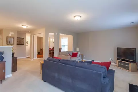 711 Glade Aster Dr, Durham, NC 27704 photo 11