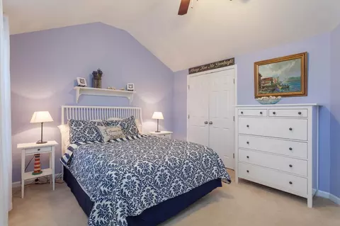 711 Glade Aster Dr, Durham, NC 27704 photo 14