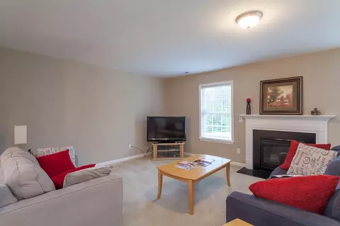 711 Glade Aster Dr, Durham, NC 27704 photo 9