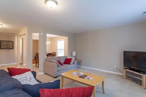 711 Glade Aster Dr, Durham, NC 27704 photo 10