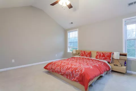 711 Glade Aster Dr, Durham, NC 27704 photo 23