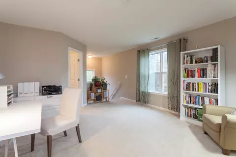 711 Glade Aster Dr, Durham, NC 27704 photo 21