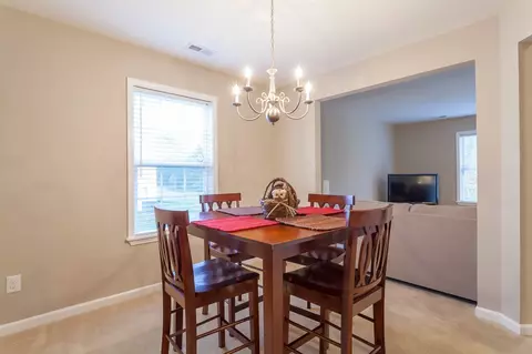 711 Glade Aster Dr, Durham, NC 27704 photo 7