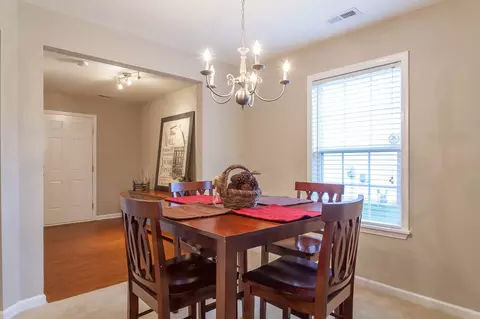 711 Glade Aster Dr, Durham, NC 27704 photo 8