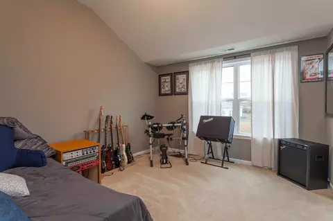 711 Glade Aster Dr, Durham, NC 27704 photo 18