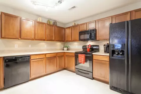 711 Glade Aster Dr, Durham, NC 27704 photo 3