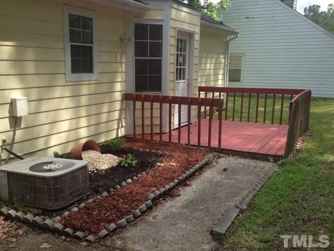 5 Howlett Pl, Durham, NC 27703 photo 11