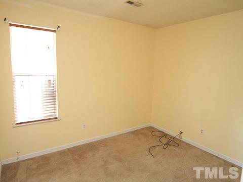 5 Howlett Pl, Durham, NC 27703 photo 7