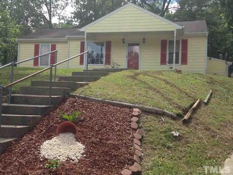 5 Howlett Pl, Durham, NC 27703 photo 12