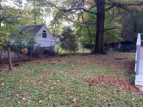 706 Chandler Rd, Durham, NC 27703 photo 22