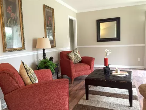 706 Chandler Rd, Durham, NC 27703 photo 6