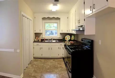 706 Chandler Rd, Durham, NC 27703 photo 9