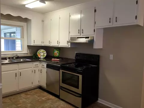 706 Chandler Rd, Durham, NC 27703 photo 10