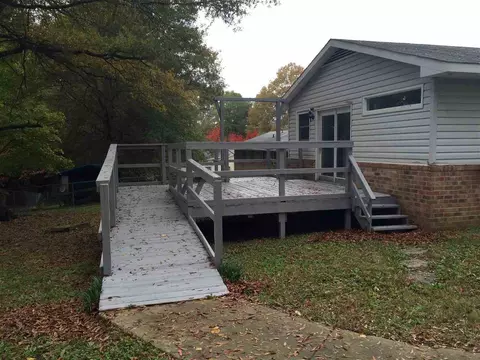 706 Chandler Rd, Durham, NC 27703 photo 23