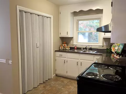 706 Chandler Rd, Durham, NC 27703 photo 11