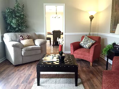 706 Chandler Rd, Durham, NC 27703 photo 4