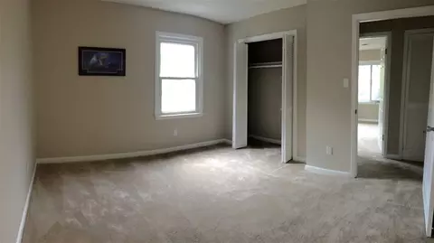 706 Chandler Rd, Durham, NC 27703 photo 17
