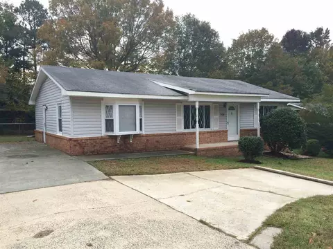 706 Chandler Rd, Durham, NC 27703 photo 3
