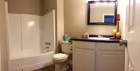 706 Chandler Rd, Durham, NC 27703 photo 19