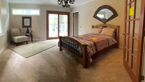 706 Chandler Rd, Durham, NC 27703 photo 14