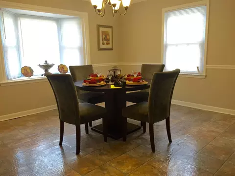 706 Chandler Rd, Durham, NC 27703 photo 7