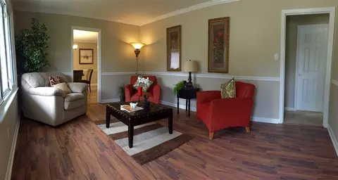 706 Chandler Rd, Durham, NC 27703 photo 1