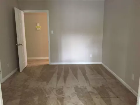 706 Chandler Rd, Durham, NC 27703 photo 15