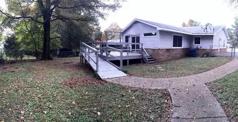 706 Chandler Rd, Durham, NC 27703 photo 24