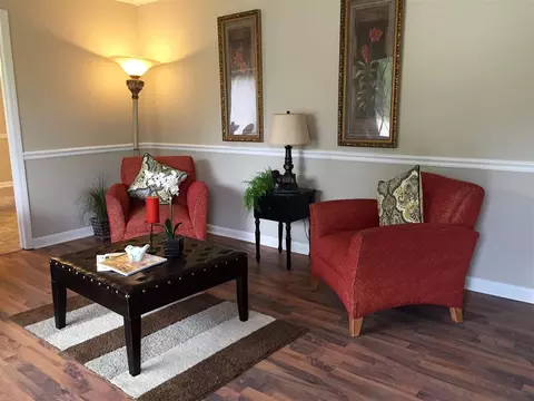 706 Chandler Rd, Durham, NC 27703 photo 5