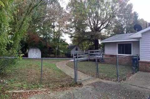 706 Chandler Rd, Durham, NC 27703 photo 20