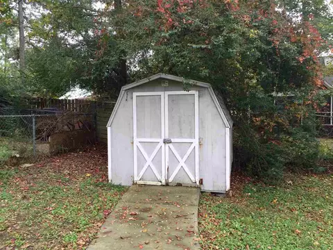 706 Chandler Rd, Durham, NC 27703 photo 21