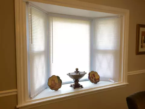 706 Chandler Rd, Durham, NC 27703 photo 13
