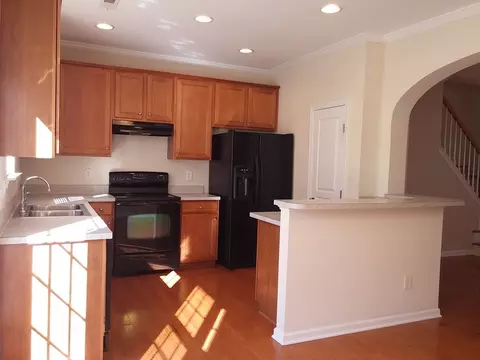 3573 Sugar Tree Pl, Durham, NC 27713 photo 5