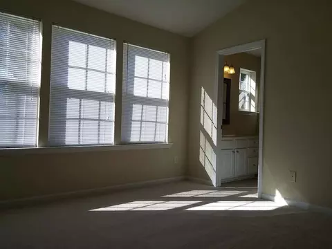3573 Sugar Tree Pl, Durham, NC 27713 photo 9