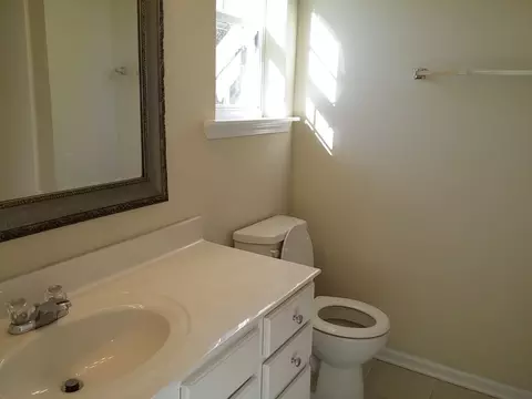 3573 Sugar Tree Pl, Durham, NC 27713 photo 14