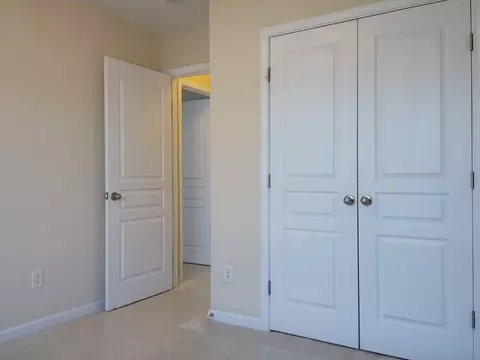 3573 Sugar Tree Pl, Durham, NC 27713 photo 10