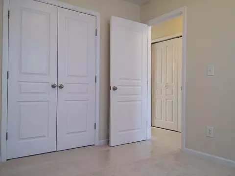3573 Sugar Tree Pl, Durham, NC 27713 photo 12