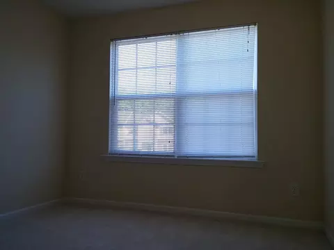 3573 Sugar Tree Pl, Durham, NC 27713 photo 13