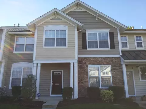 3573 Sugar Tree Pl, Durham, NC 27713 photo 2