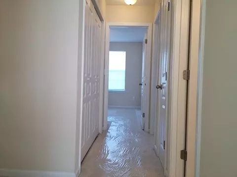 3573 Sugar Tree Pl, Durham, NC 27713 photo 8
