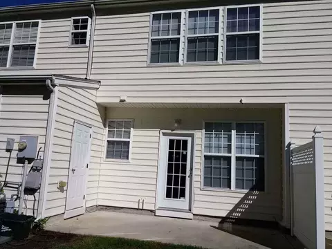3573 Sugar Tree Pl, Durham, NC 27713 photo 17