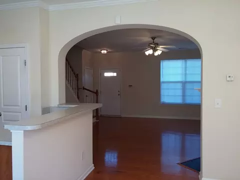3573 Sugar Tree Pl, Durham, NC 27713 photo 3