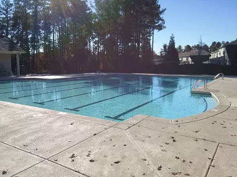 3573 Sugar Tree Pl, Durham, NC 27713 photo 19