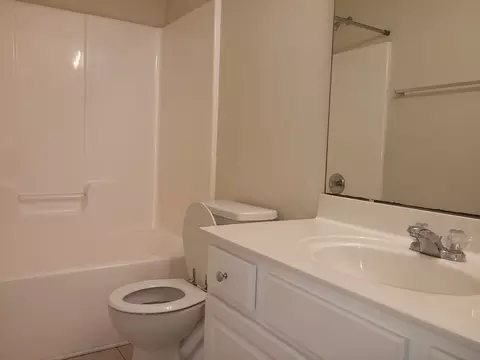 3573 Sugar Tree Pl, Durham, NC 27713 photo 15