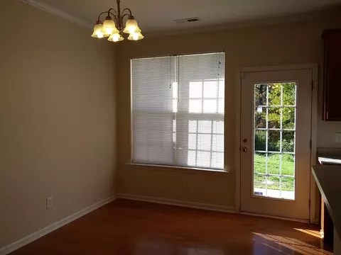 3573 Sugar Tree Pl, Durham, NC 27713 photo 6