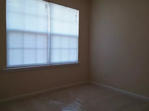 3573 Sugar Tree Pl, Durham, NC 27713 photo 11